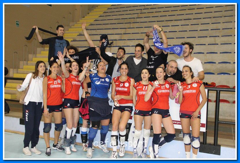 130324 Agrigento 314_tn.jpg